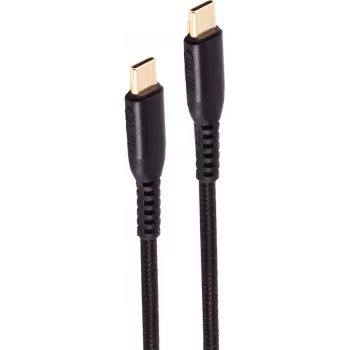 USB kabelis ShiverPeaks BS20-76035 2m USB 2.0 USB-C 480 Mbit/s