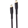 USB kabelis ShiverPeaks BS20-76035 2m USB 2.0 USB-C 480 Mbit/s