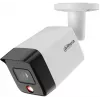 IP Kamera Dahua IPC-HFW1639TC-A-IL-0280B-S6