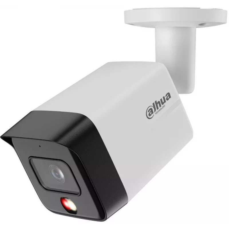 IP Kamera Dahua IPC-HFW1639TC-A-IL-0280B-S6