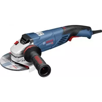 Leņķa slīpmašīna Bosch GWS 18-125 SPL PROFESSIONAL