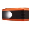 Lukturis NEO Tools 11-997 1 gab.