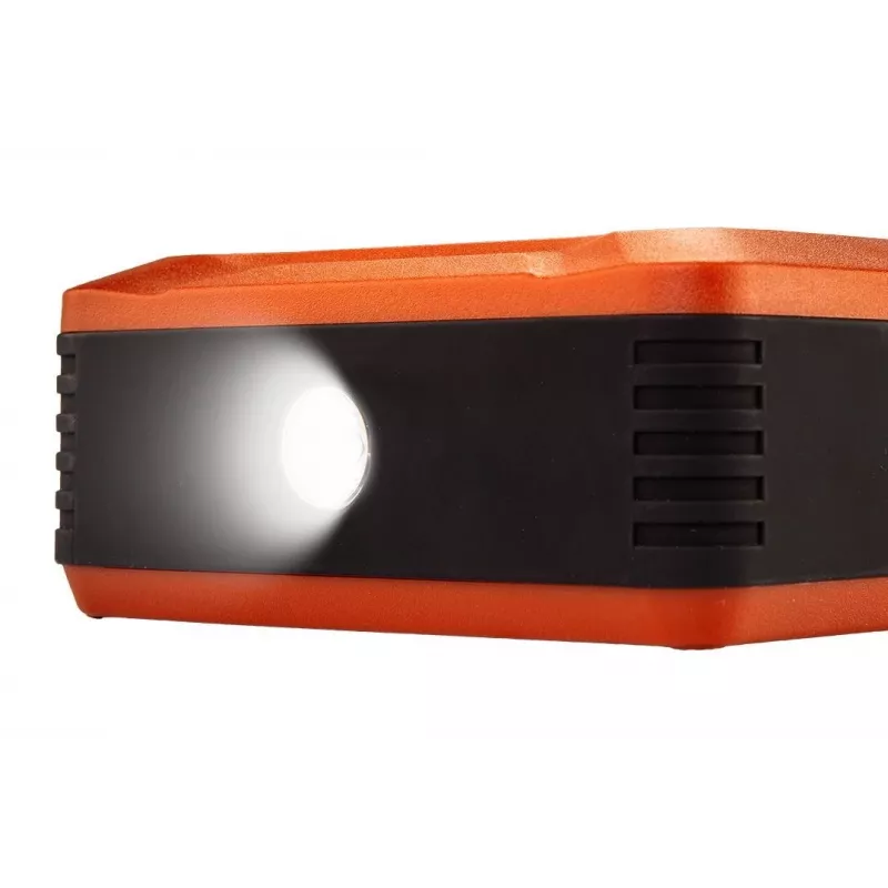 Lukturis NEO Tools 11-997 1 gab.