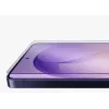 Quad Lock MAG Maciņš Samsung Galaxy S26 Ultra
