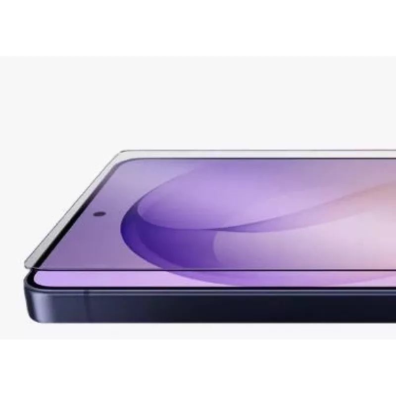 Quad Lock MAG Maciņš Samsung Galaxy S26 Ultra