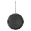 Resto Kitchenware Achird Daudzfunkcionālā panna Apaļa
