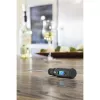 Xavax Digitālais Multitermometrs (00185856)