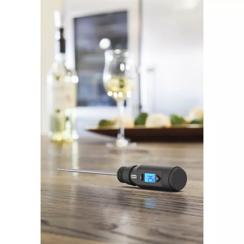 Xavax Digitālais Multitermometrs (00185856)