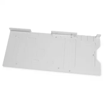 Termopalikste EK Water Blocks Sudraba 1 gab