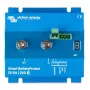 BatteryProtect viedais relejs Victron Energy BPR122022000 12/24V 220A