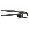 Remington PRO-Ion matu taisnotājs melns