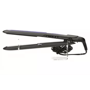 Remington PRO-Ion matu taisnotājs melns