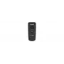 Rokas svītrkodu lasītājs Zebra CS60 1D/2D LED Bezvadu Bluetooth USB IP65