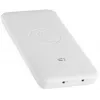 Cambium Networks cnPilot E500 āra piekļuves punkts, 802.11ac, divjoslu 2x2