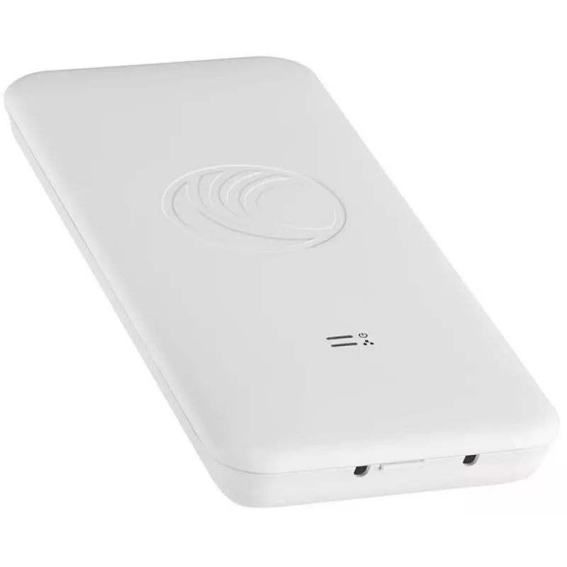 Cambium Networks cnPilot E500 āra piekļuves punkts, 802.11ac, divjoslu 2x2