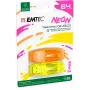 USB zibatmiņa Emtec 64GB USB 2.0 C410