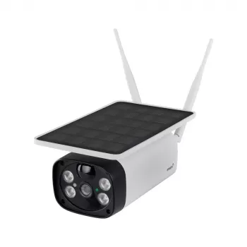 IP drošības kamera omajin by Netatmo OSC-01-EU Wi-Fi 4