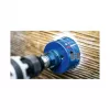 Bosch 2 608 900 449 urbjzāģis caurumiem 5,1 cm 1 gab.
