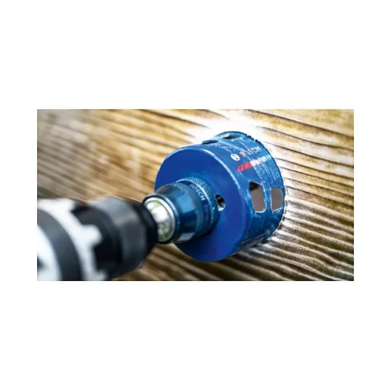 Bosch 2 608 900 449 urbjzāģis caurumiem 5,1 cm 1 gab.