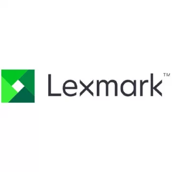 Tonera kasetne Lexmark 24B6846 ciāna 3000 lpp