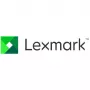Tonera kasetne Lexmark 24B6846 ciāna 3000 lpp
