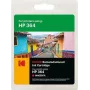 185H036403 KODAK HP D5460 TINTE MAG CB319EE/364 300Seiten 5ml (185H036403)