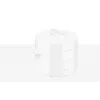Elektriskais spiediena katls Xiaomi 4,8 L — 1000 W, balts, izņemams katls, displejs