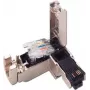 Siemens RJ45 Spraudnis 6GK19011BB202AB0 1 gab.