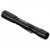 Duracell DF150 kabatas lukturītis melns