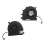 Dell NC030391 oriģināla rezerves daļa