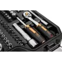 NEO tools 10-058 uzgriežņu atslēgu komplekts