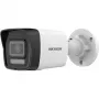 Hikvision Value Series DS-2CD1083G2-LIUF(2.8MM)PL drošības kamera Lodes tipa IP kamera Āra 3840 x 2160 pikseļi Griesti/siena