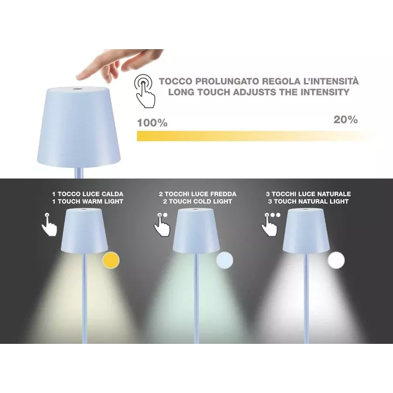 Elektriskais tvaikonis Beper P201UTP124 2 līmeņi 800 W, galda ēdiena gatavotājs