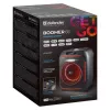 Pārnēsājams Bluetooth skaļrunis Boome R 65W