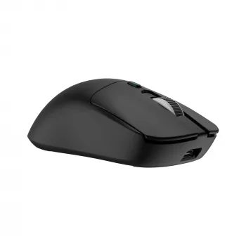 White Shark GM-9010 MAXIMUS USB bezvadu spēļu pele