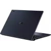 ASUS ExpertBook B3604CMA-Q90306X - Ultra 5-125H 16GB 512GB W11Pro AI