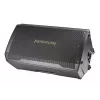 Headrush FRFR-112 MK2 ģitāras skanda