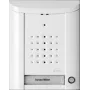 Pogas modulis Schneider Electric Ritto 1840170
