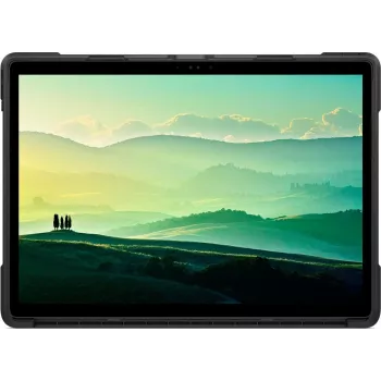 Aizsargmaciņa Dell EcoLoop CG7325L — videi draudzīgs un viegls dizains klēpjdatoriem