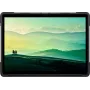 Aizsargmaciņa Dell EcoLoop CG7325L — videi draudzīgs un viegls dizains klēpjdatoriem
