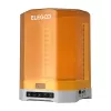 Tīrīšanas un žāvēšanas ierīce Elegoo Mercury Plus 3.0 (50.101.059300)