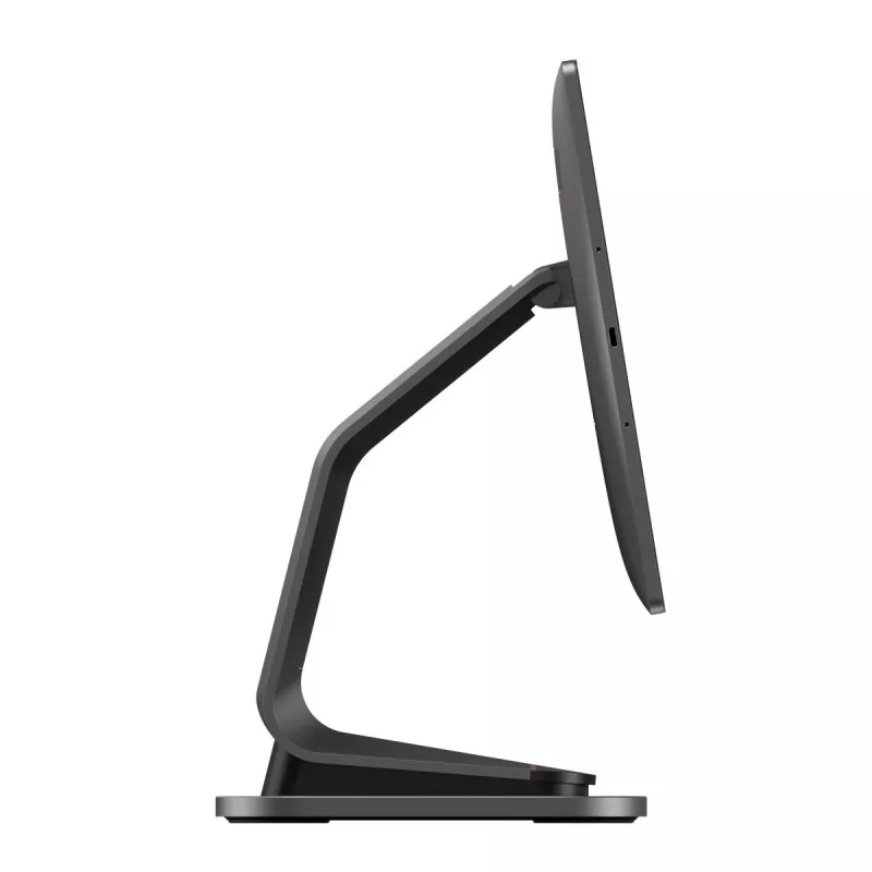 POS sistēma SUNMI T3 PRO 15.6 collu Full HD skārienekrāns ar NFC