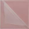 Thermal Grizzly Minus Pad 8 - 100 x 100 x 0,5 mm, 2 gab.