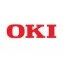 Printera galvenā plate OKI 45724902 OKI B412d/B412dn/B412dtn sērijai