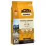 ACANA Classics Prairie Poultry sausā suņu barība - 14,5 kg