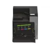Lexmark CS963e - Printeris - Krāsu - Duplekss - Lāzera - A3/Ledger - 1200 x 1200 dpi - Ietilpība: 700 loksnes - USB 2.0, USB 2.0-Host, Gigabit LAN, Wi-Fi(ac) (20L8060)