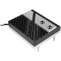 Alphacool Apex 1 (AM5) aukstā plāksne CPU ūdens bloks 13893