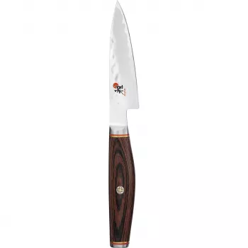 ZWILLING Miyabi 6000 MCT Tērauds 1 gab. Shotoh nazis