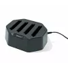 Mobilās ierīces lādētājs Newland NLS-MCD9350-01 USB barošanas bloks