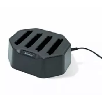 Mobilās ierīces lādētājs Newland NLS-MCD9350-01 USB barošanas bloks
